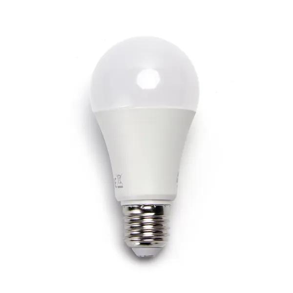 Aigostar LED A60 E27 15W