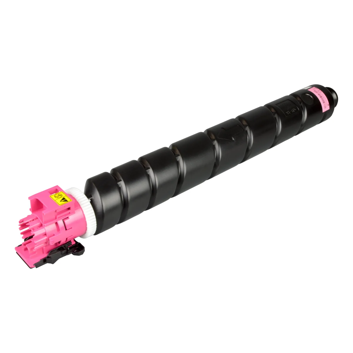 Kyocera TK-8545 M - alternativer Toner 'magenta' 27.500 Seiten - Digital Revolution