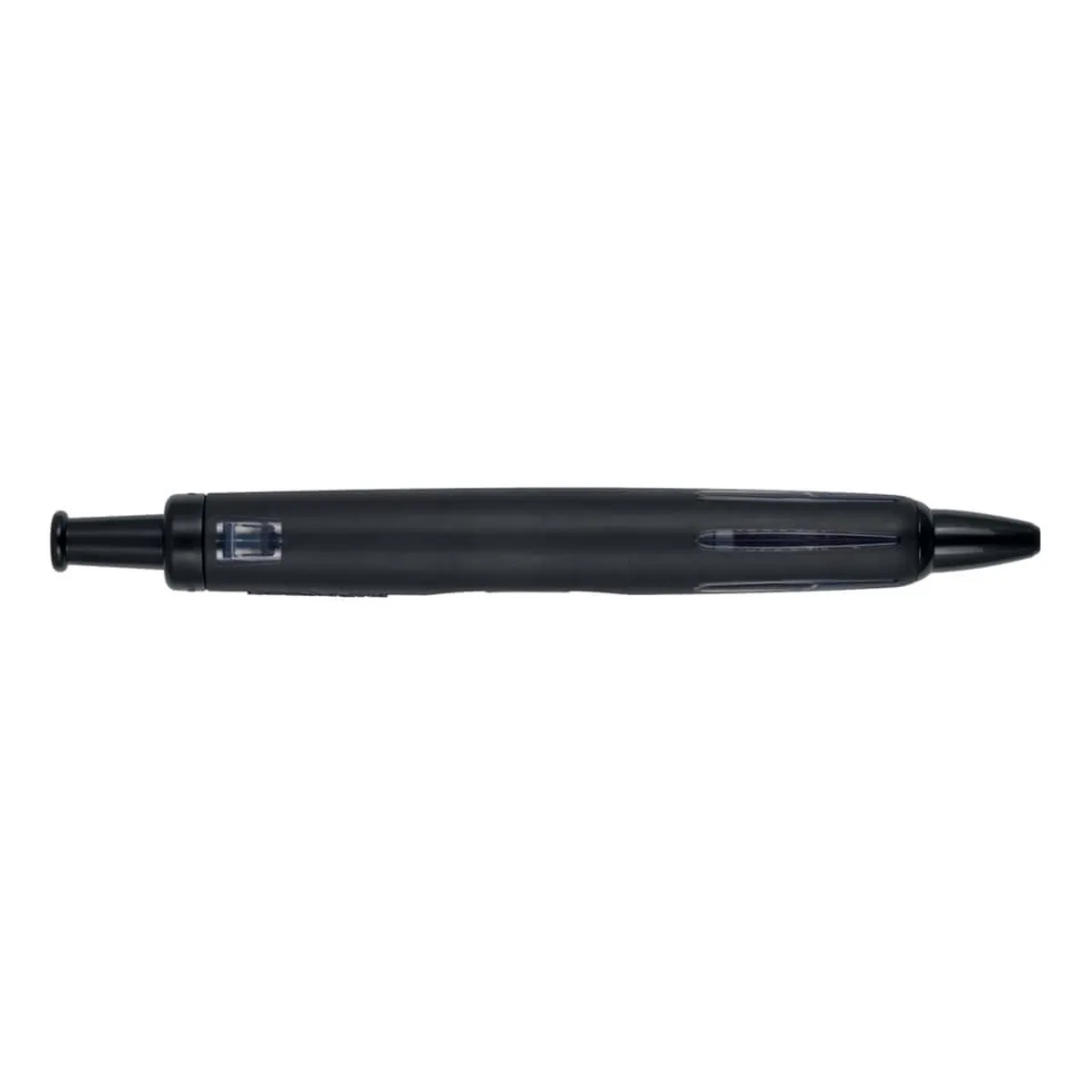 Tombow Kugelschreiber AirPress Pen - M, schwarz