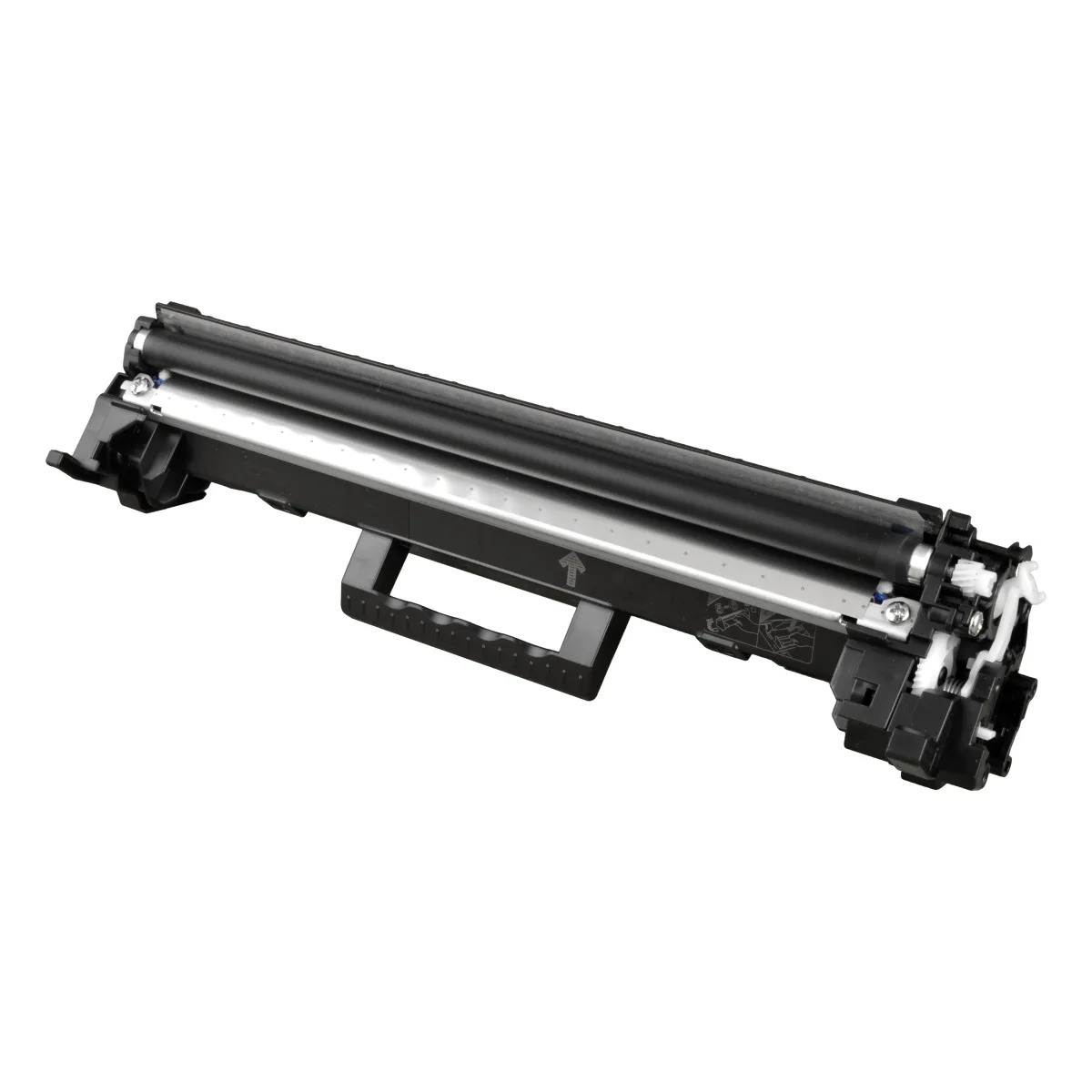 HP CF217A - alternativer Toner 'schwarz' 1.600 Seiten - Digital Revolution