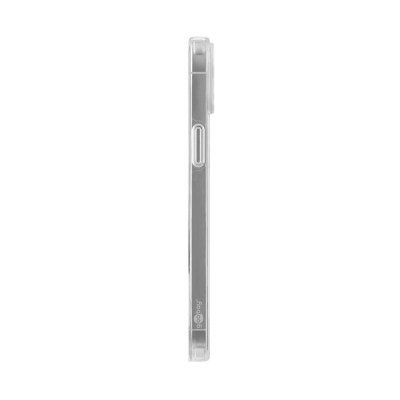 Goobay PureFlex+ Schutzhülle