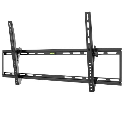 TV-Wandhalterung Basic TILT (XL)
