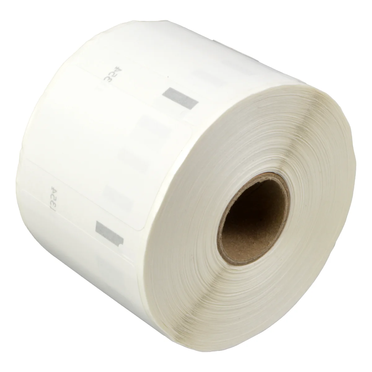 Dymo S0722540 - alternativ Etiketten weiß 1.000 Stück - Digital Revolution