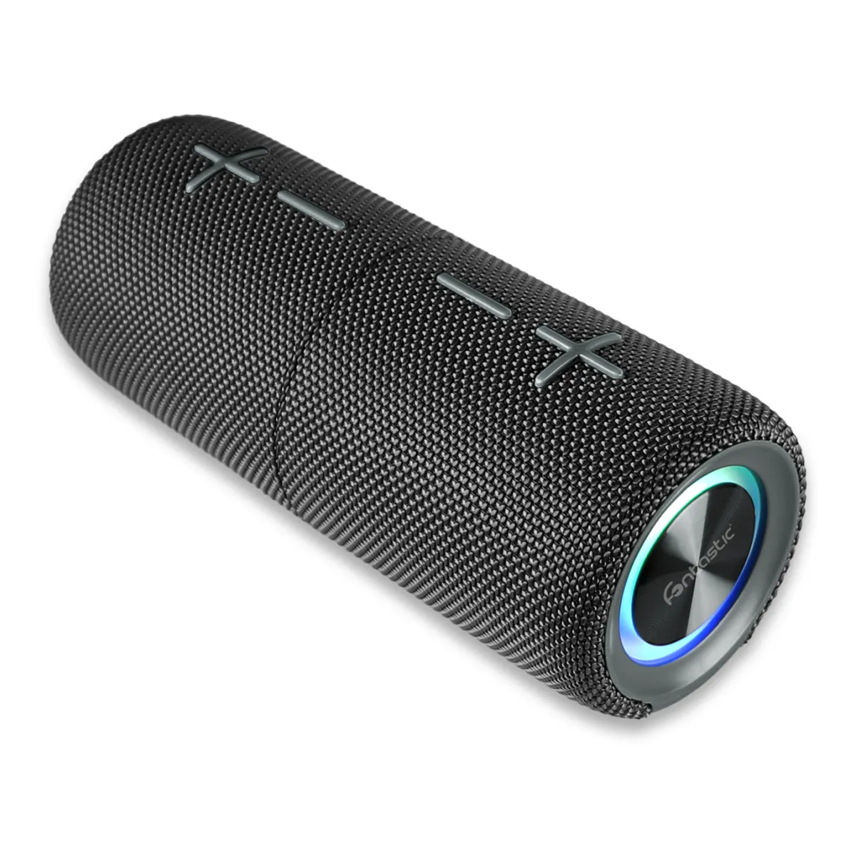 Fontastic 2-in-1 TWS Lautsprecher “Cora“ 20Watt