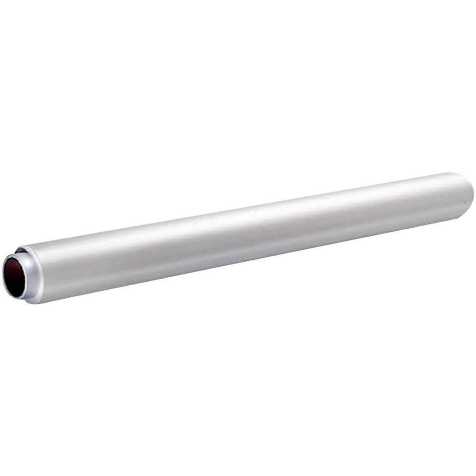 Leitz Flipchart-Folie EasyFlip Foil, blanko, weiß