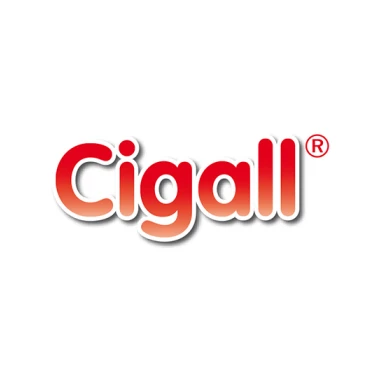 Cigall