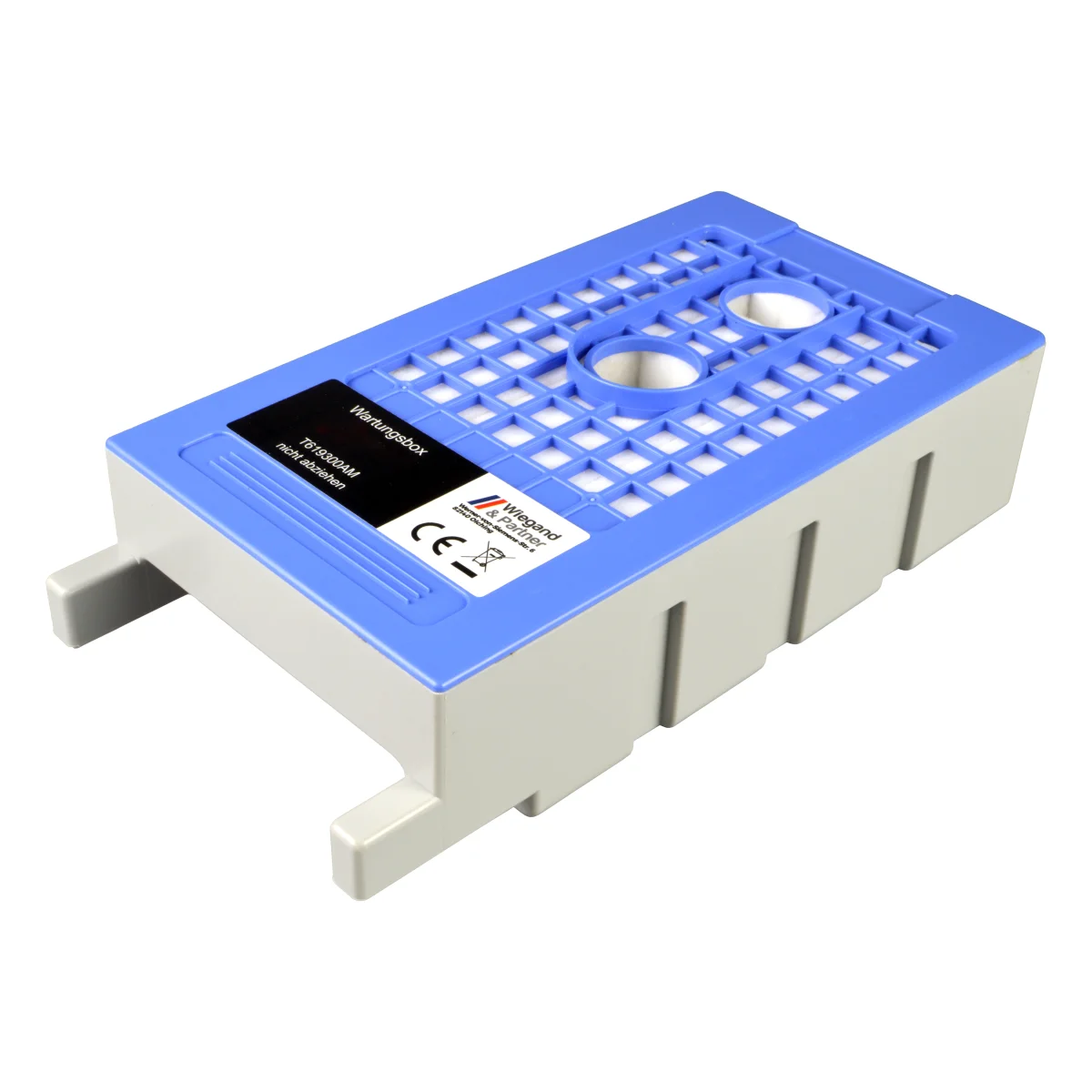 Epson T6193 alternative Wartungsbox  - Digital Revolution