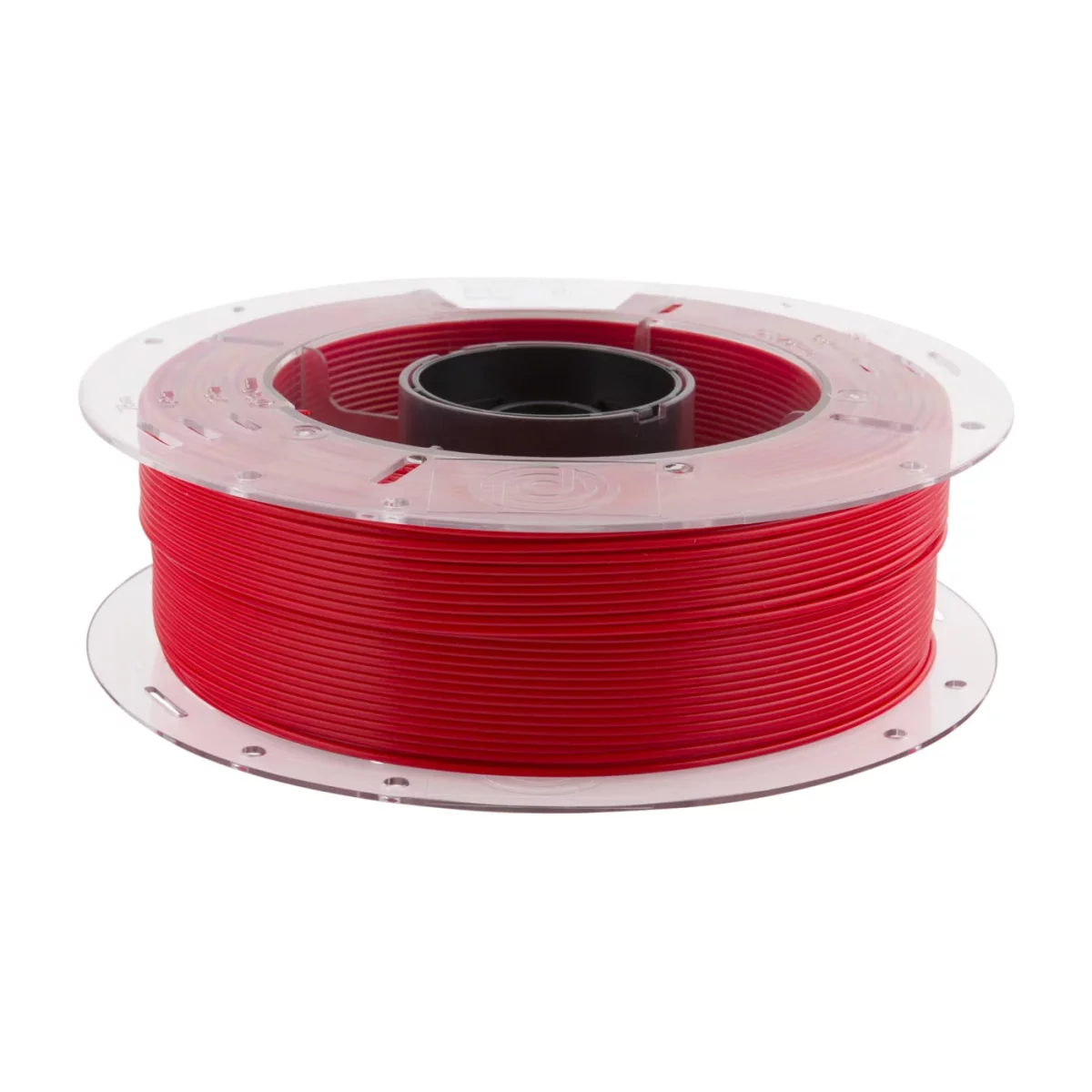 PrimaFilaments EasyPrint Value Pack PLA - 1.75mm 2000g