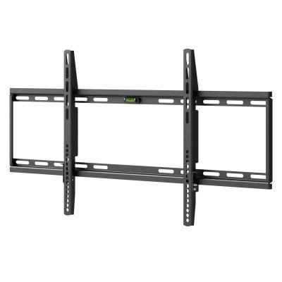 Goobay TV-Wandhalterung Basic FIXED (XL)