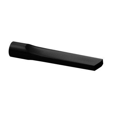 AEG AKIT18 FX9 360° Home and Car Kit - Der komplette Werkzeugsatz für Ihr Zuhause und Auto