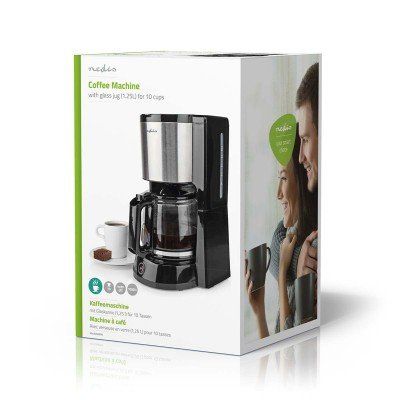 Kaffeemaschine Kaffeemaschine