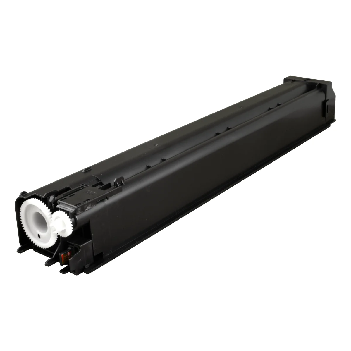 Sharp MX-23 GTBA - alternativer Toner schwarz 20.000 Seiten - Digital Revolution