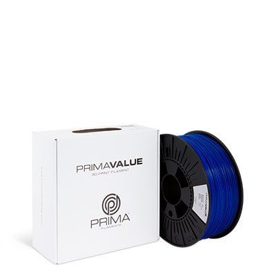 PrimaValue™ ABS - 1.75mm - 1 kg - blau