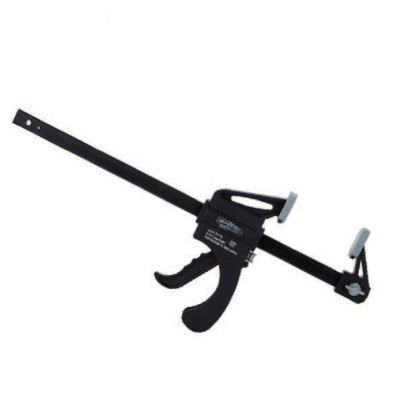 Masterproof Klemmzwinge 300mm
