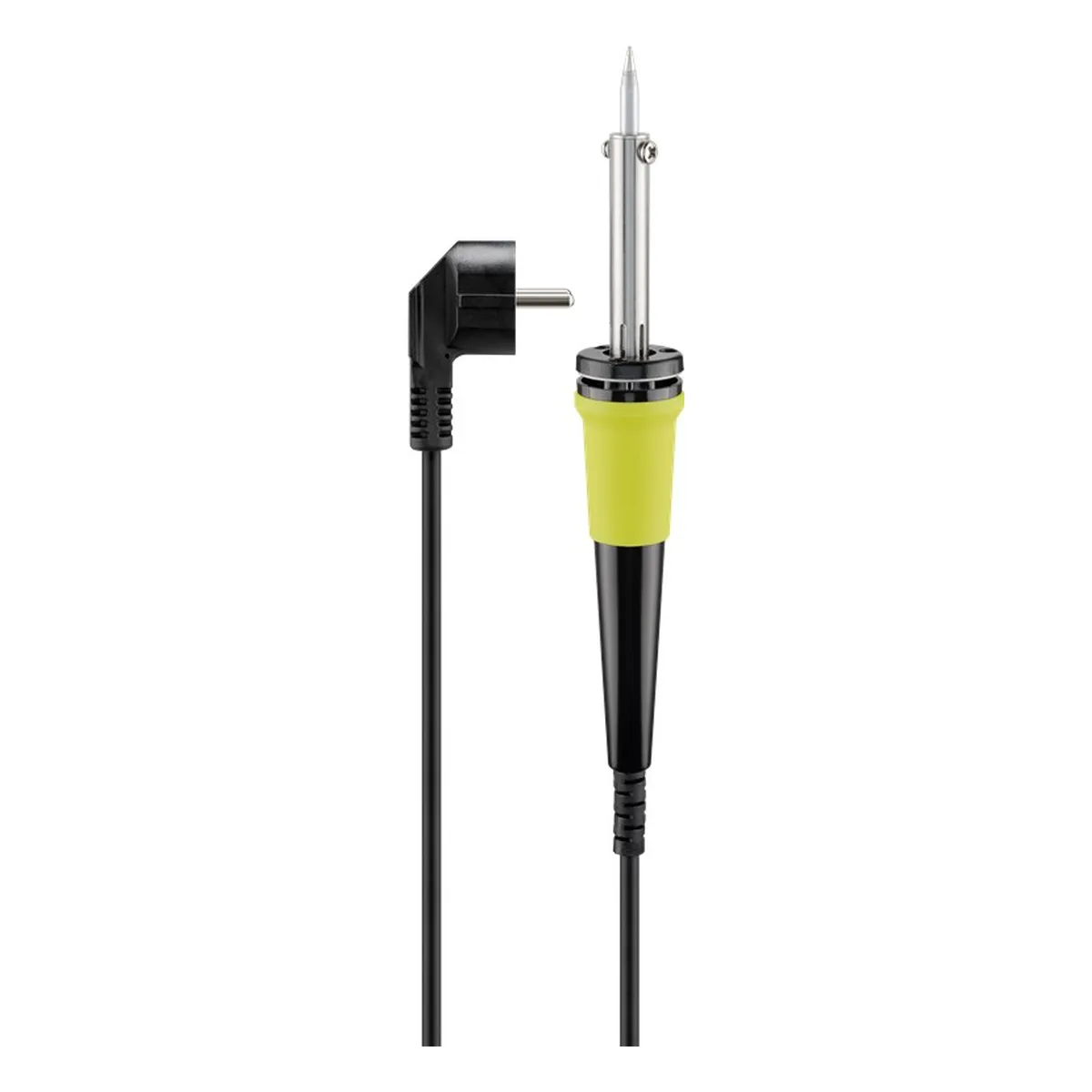 Fixpoint Lötkolben 60 W