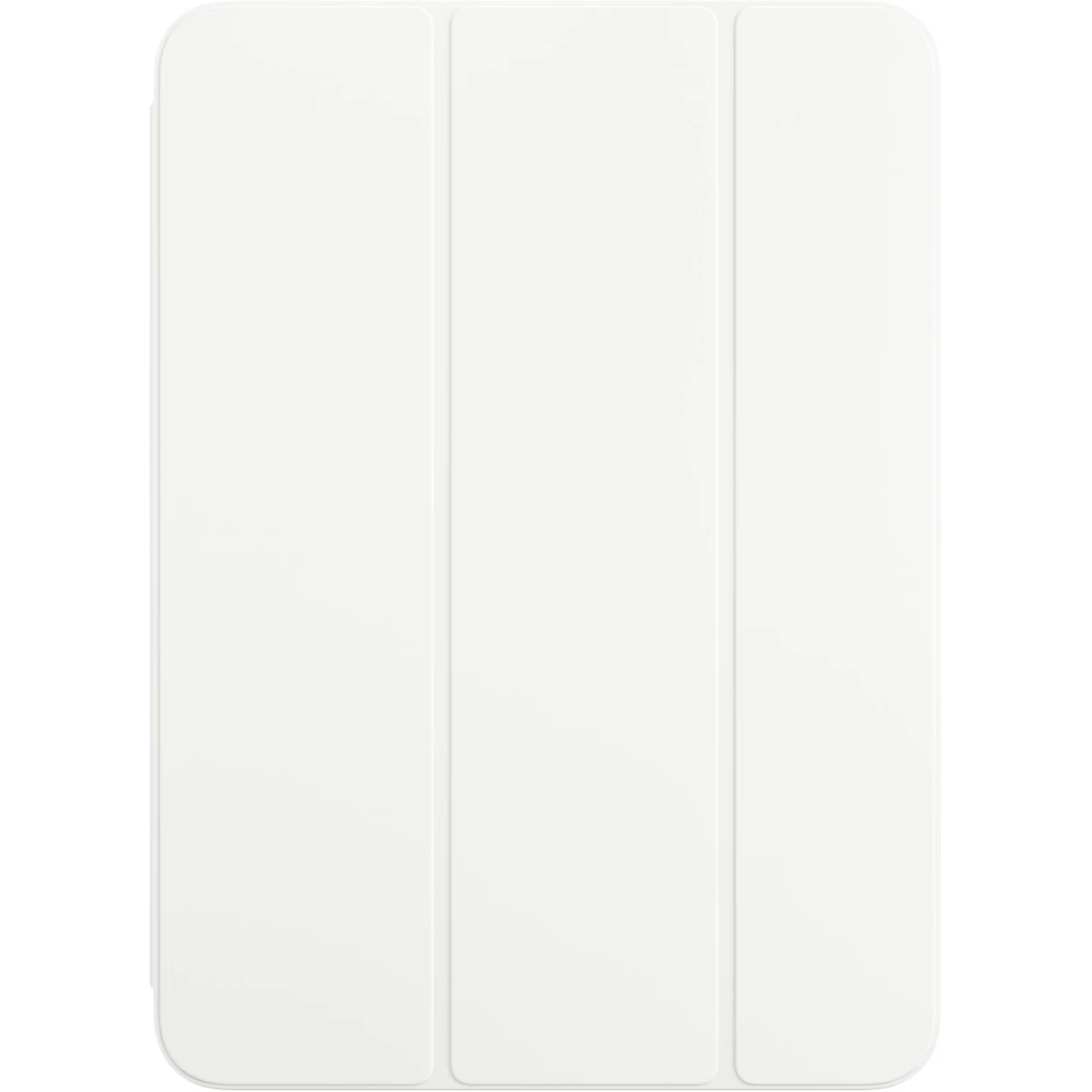 Apple Smart Folio 10.9“ iPad 10 Gen. (weiß)