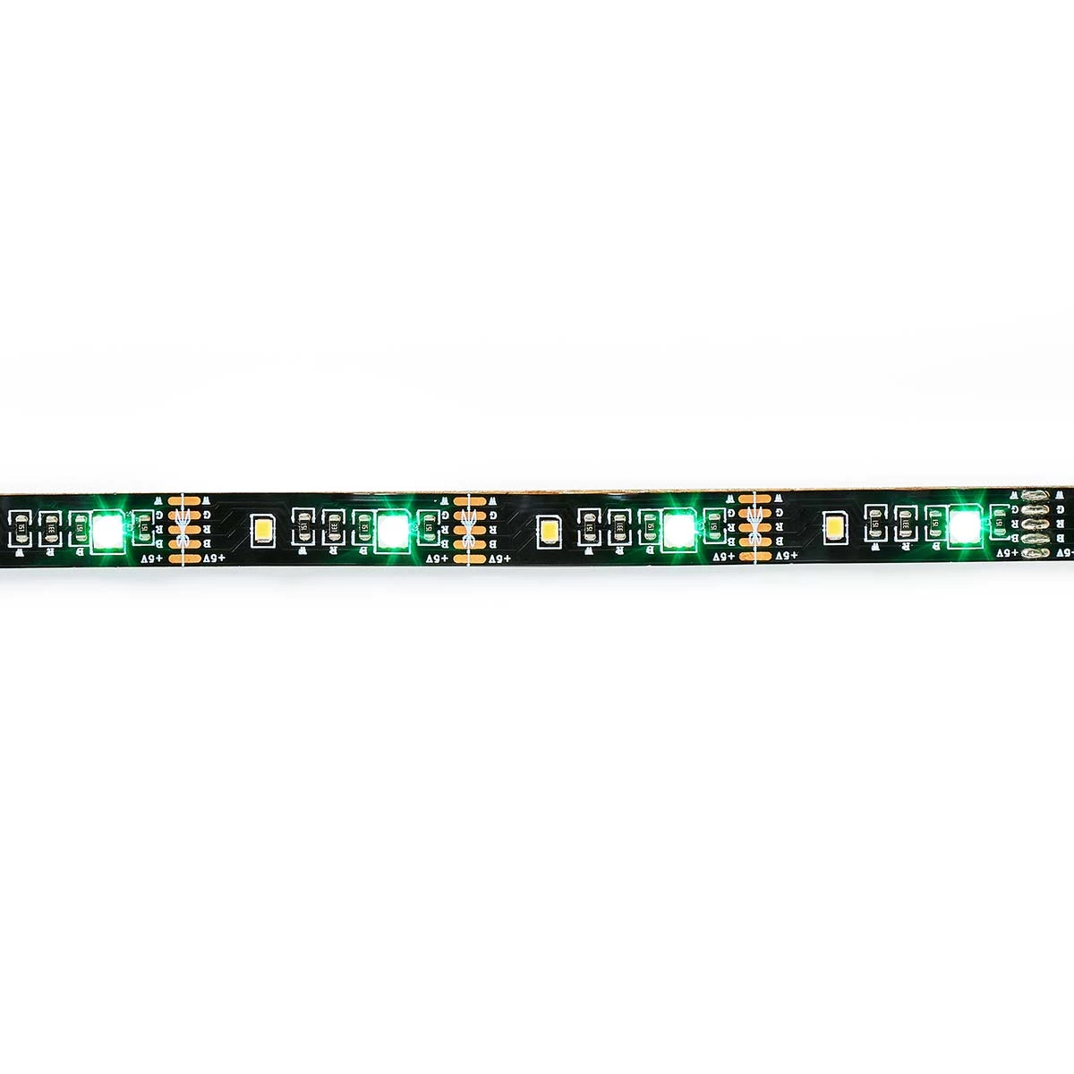 SmartLife LED-Streifen