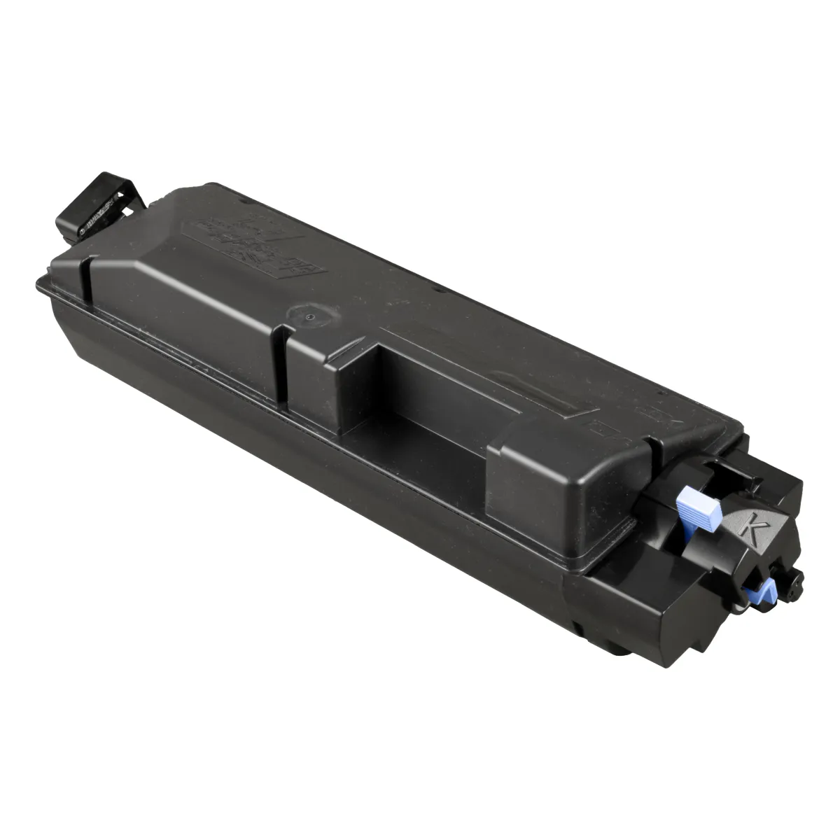Kyocera TK-5280 K - alternativer ECO Toner 'schwarz' 13.000 Seiten - Digital Revolution