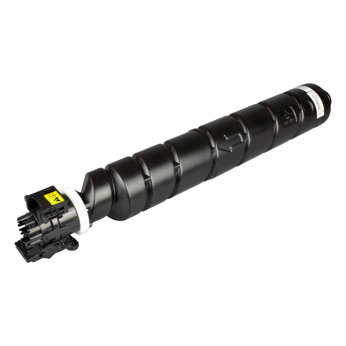 Kyocera TK-8545 K - alternativer Toner 'schwarz' 32.500 Seiten - Digital Revolution