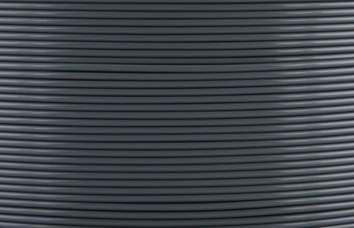 PrimaFilaments EasyPrint PLA Filament 1.75mm 1.000g dunklgrau