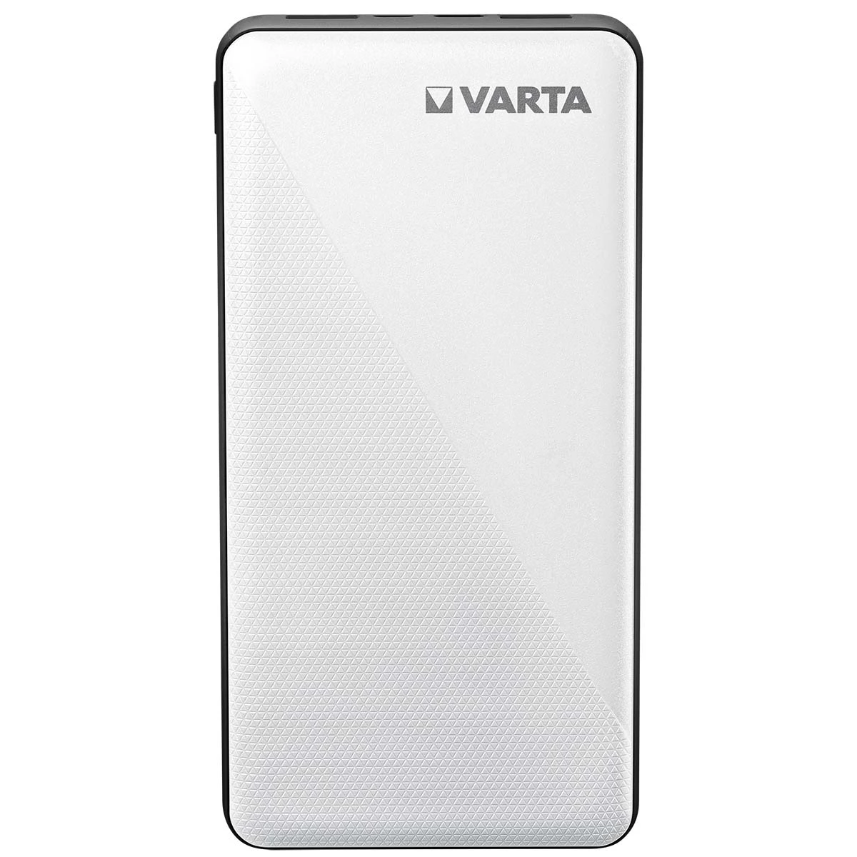 Varta Powerbank Energy 20.000 mAh