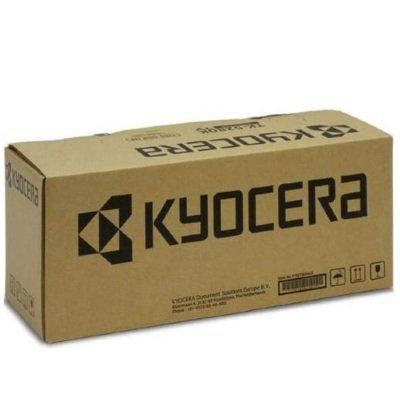 Kyocera Toner 'TK-1248' 1.500 Seiten