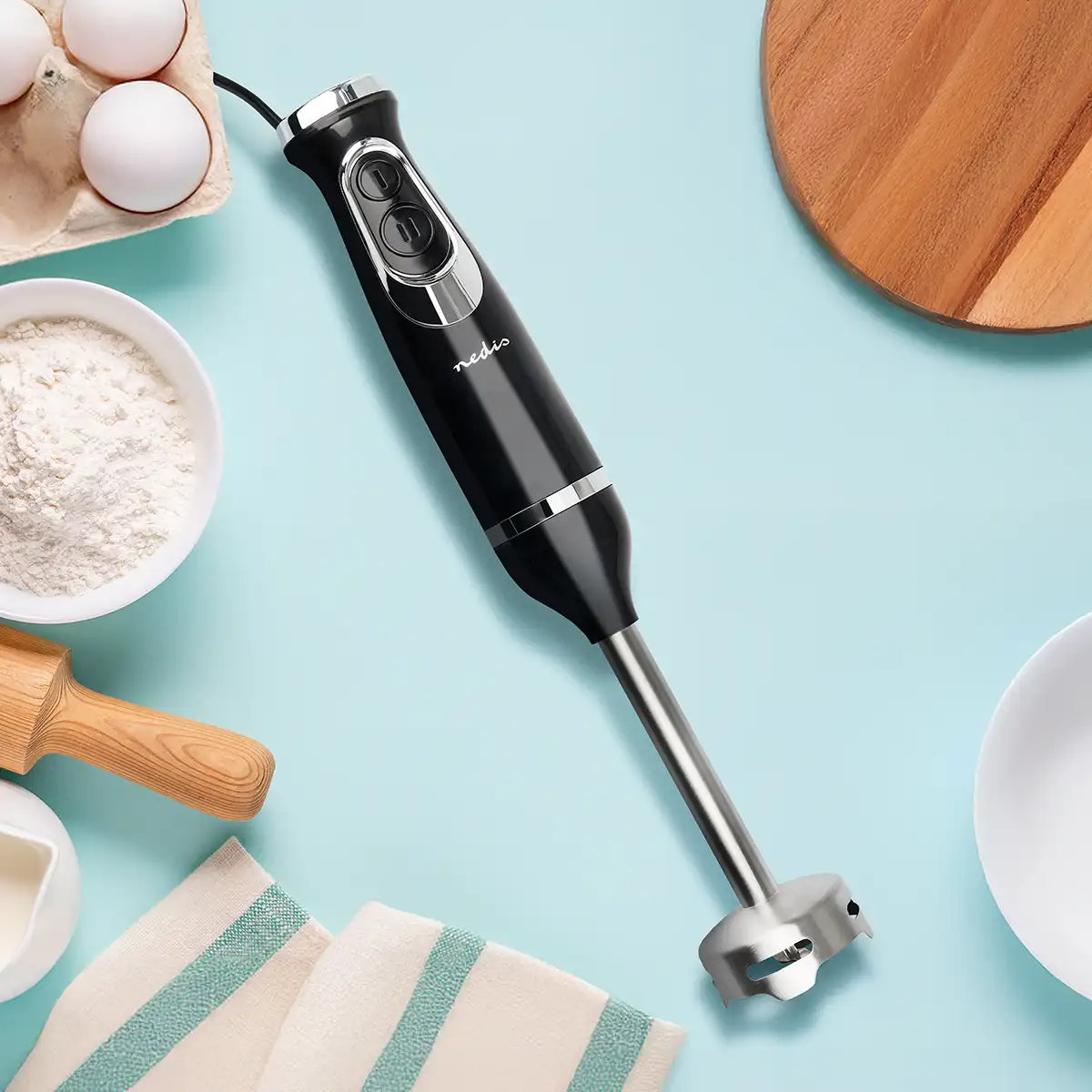 Nedis Stabmixer