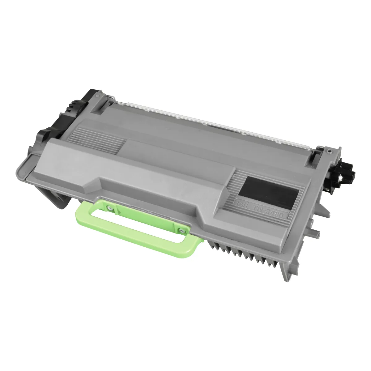Brother TN-3512 - alternativer Toner 'schwarz' 12.000 Seiten - Digital Revolution