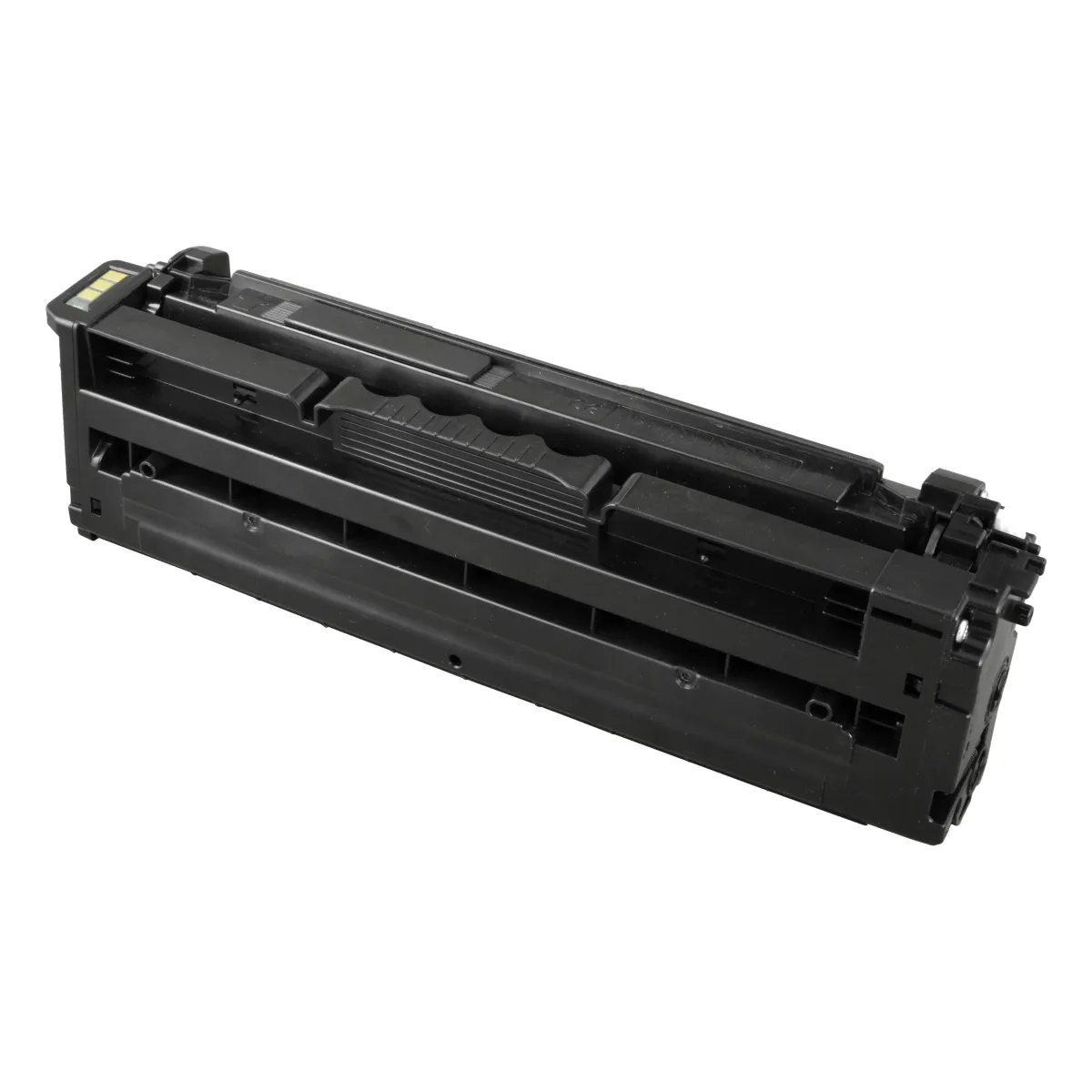 HP/Samsung CLT-Y503L, Y503L - alternativer ECO Toner 'gelb' 5.000 Seiten - Digital Revolution