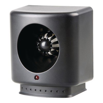 Ultraschall Pest Stopper 20 - 70 kHz 4.5 W Innen