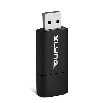 512 GB USB 3.0 Speicherstick - Xlyne