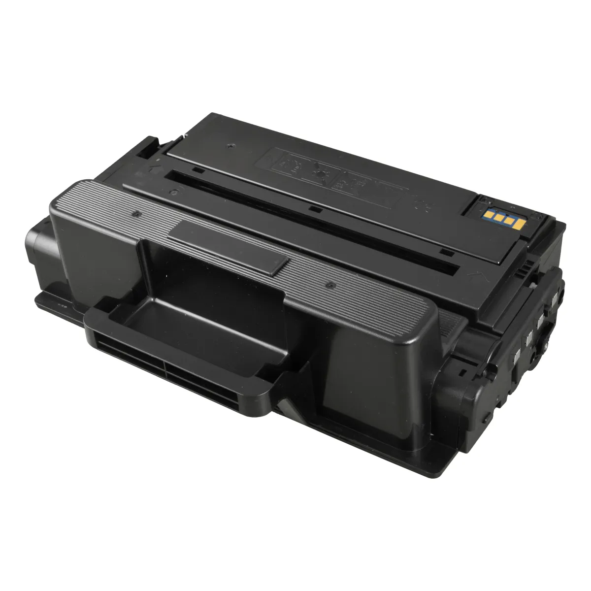 HP/Samsung 205L - alternativer Toner 'schwarz' 5.000 Seiten - Digital Revolution