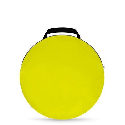XXL Strandmuschel