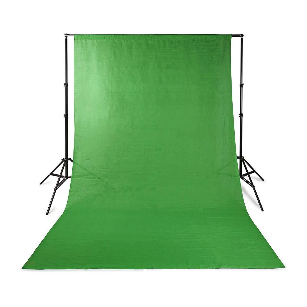 Nedis Foto Studio-Hintergrund