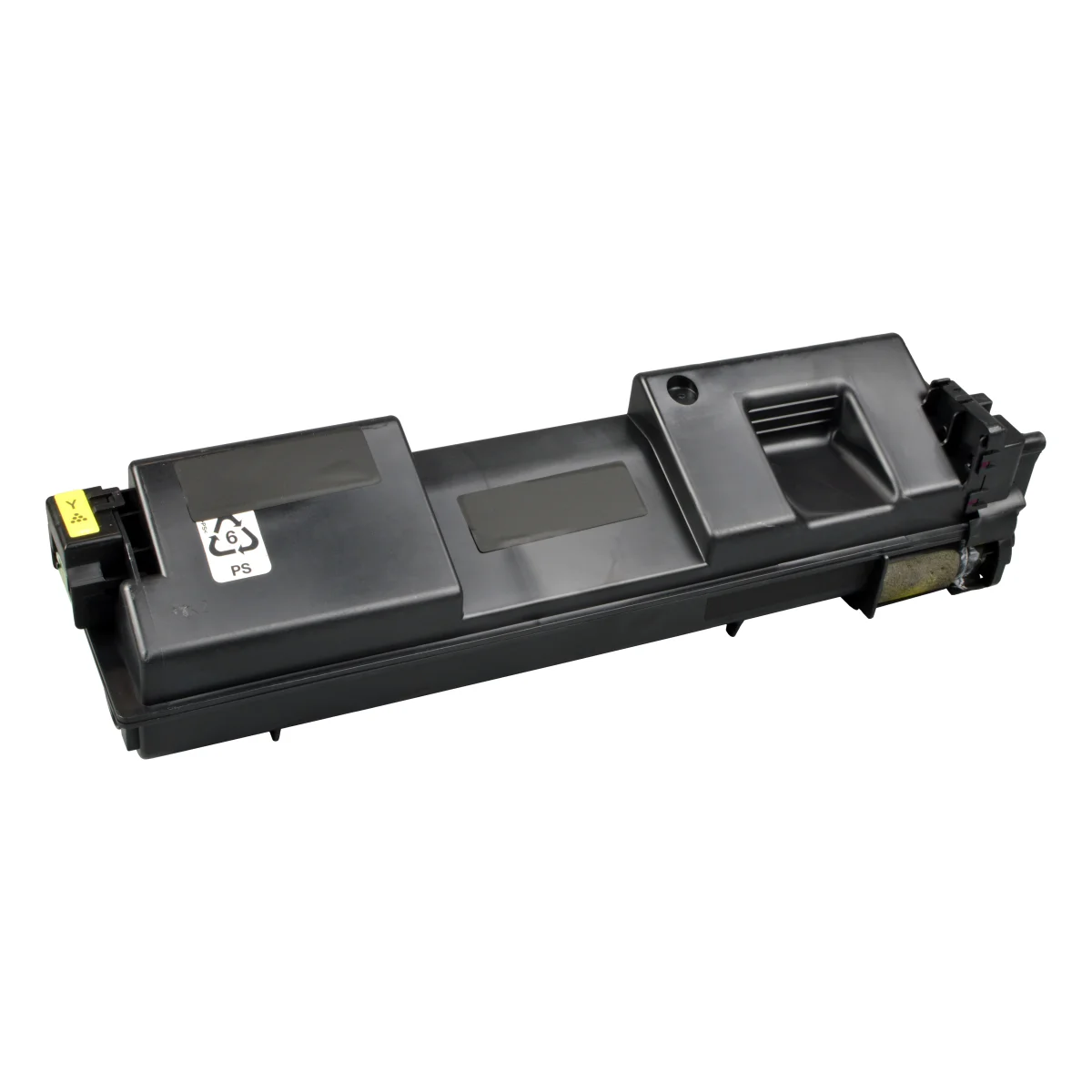 Ricoh SPC360E - alternativer Toner 'gelb' 1.500 Seiten - Digital Revolution