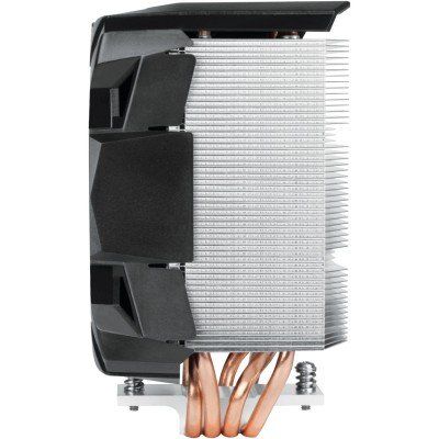 Cooler Intel Arctic Kühler Freezer i35 CO