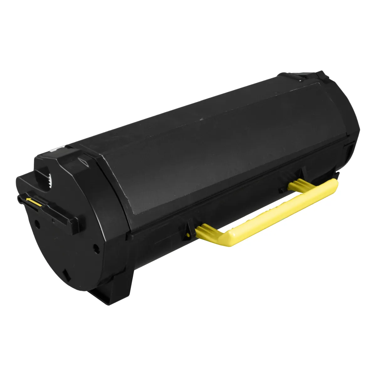 Lexmark 60F2H00/602H - alternativer Toner 'schwarz' 10.000 Seiten - Digital Revolution