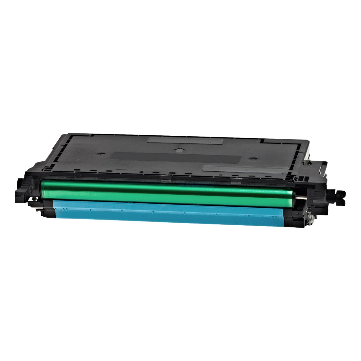 HP CLT-C6092S - alternativer Toner 'cyan' 7.750 Seiten - Digital Revolution