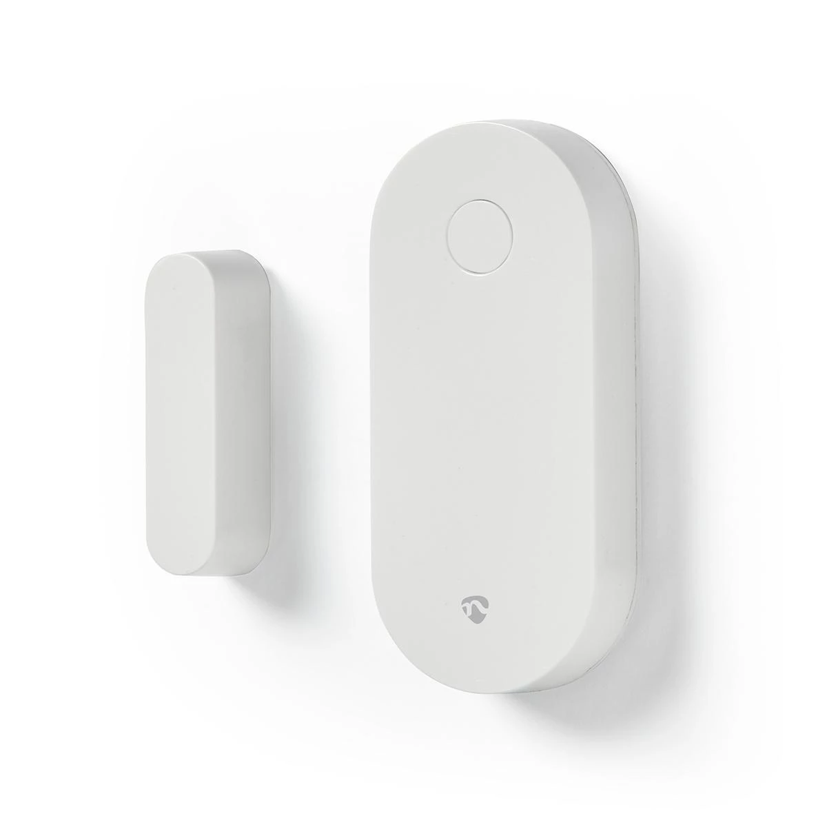 Nedis Smart-Tür / Fenster-Sensor