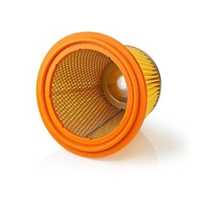 Nedis Staubsauger Patronenfilter