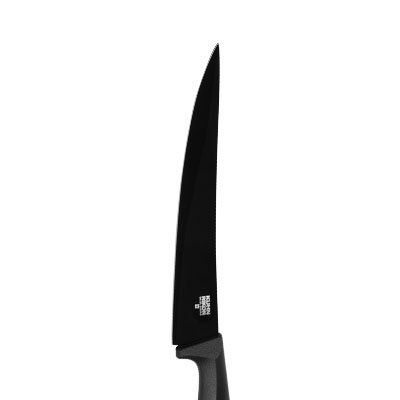 KUHN RIKON COLORI® V Messerset 5-teilig