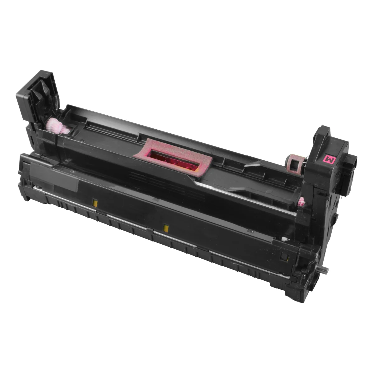 OKI 46484106 - alternative Trommel 'magenta' 30.000 Seiten - Digital Revolution