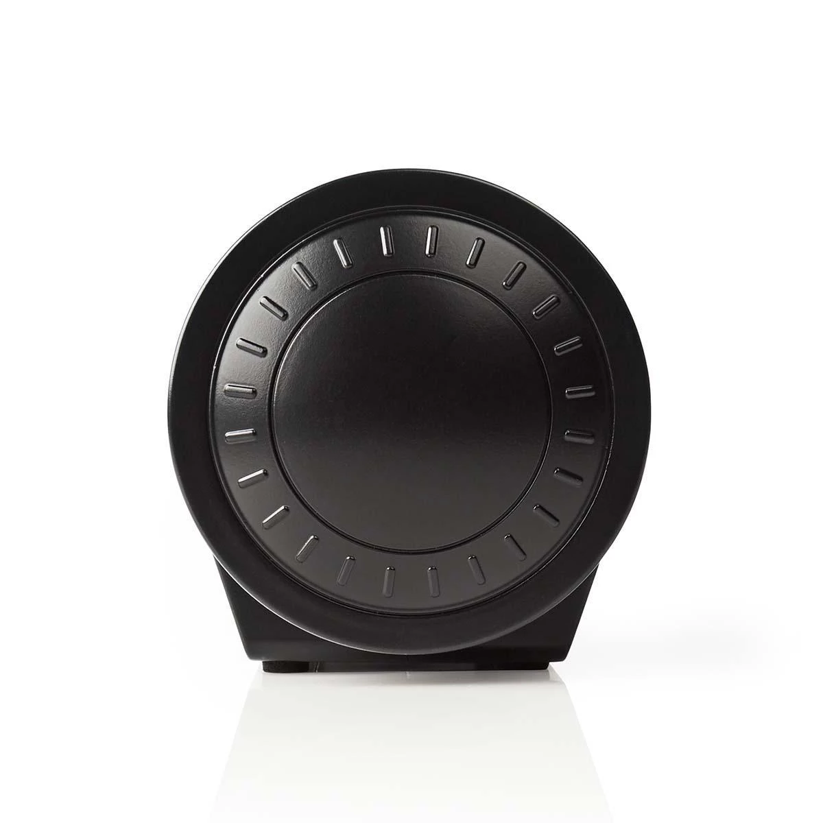Nedis Digital-Wecker-Radio