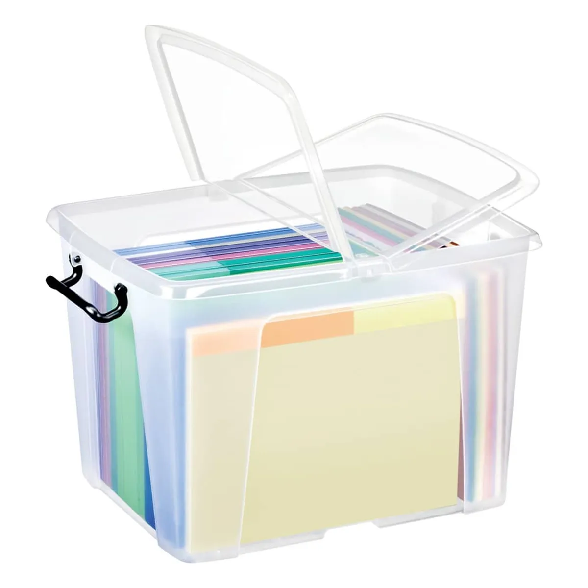 Cep Mehrzweck-Box - 40 Liter