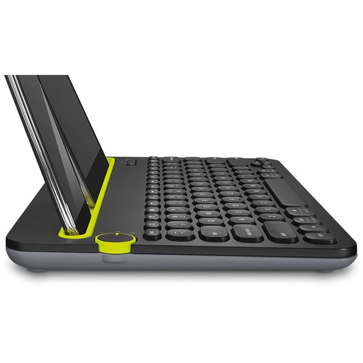 Logitech Tastatur K480 