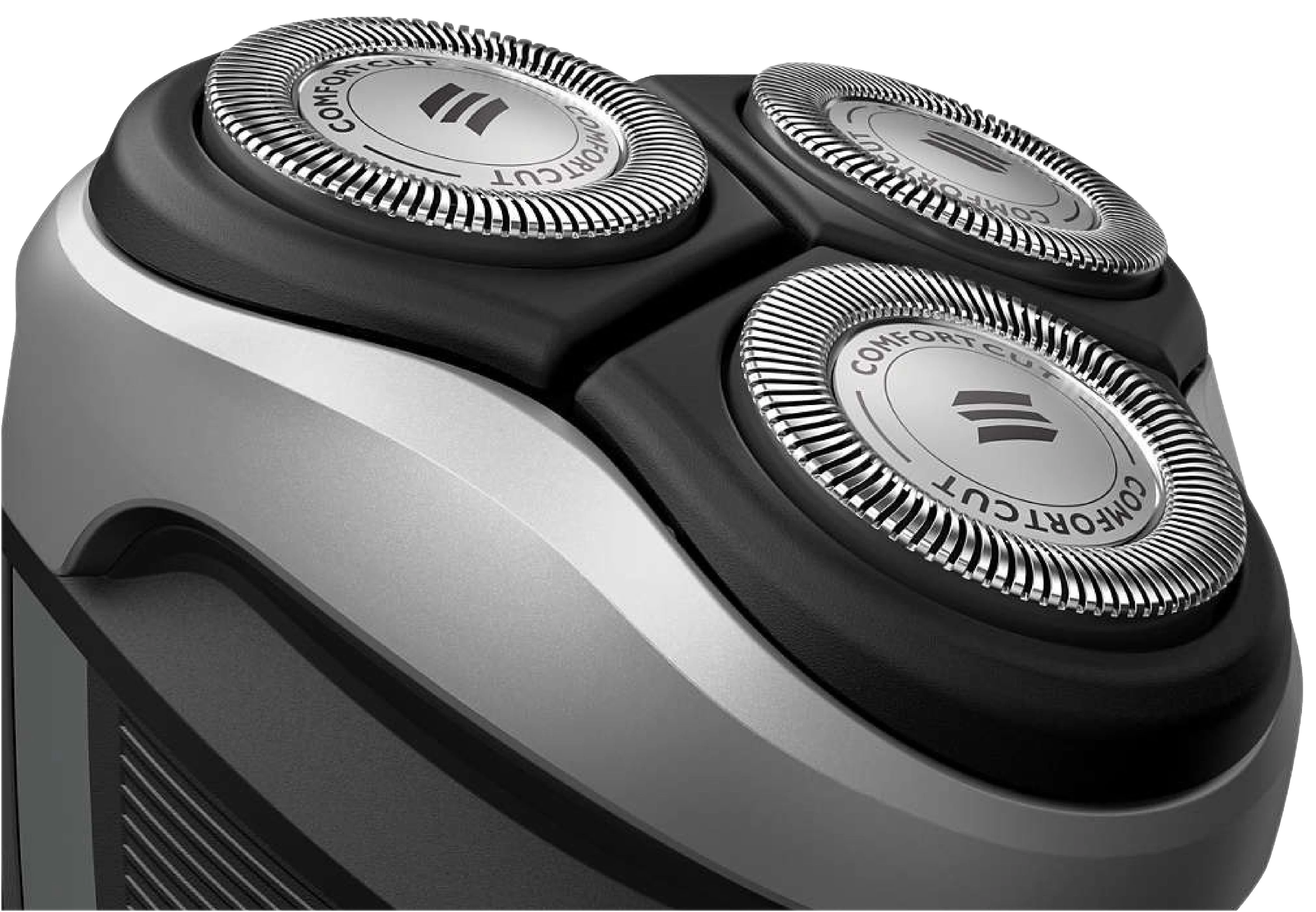 Philips SH30/50 Ersatz Scherkopf 1000 Series (S1xxx) / 3000 Series (S3xxx)