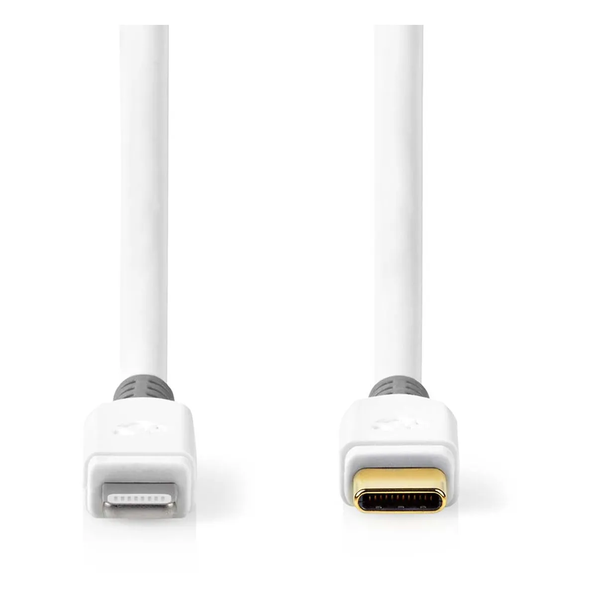 Nedis Lightning Kabel