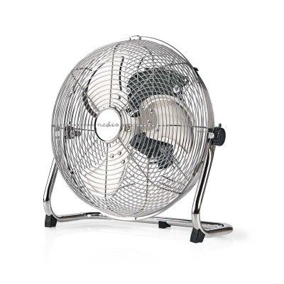 Nedis Bodenventilator