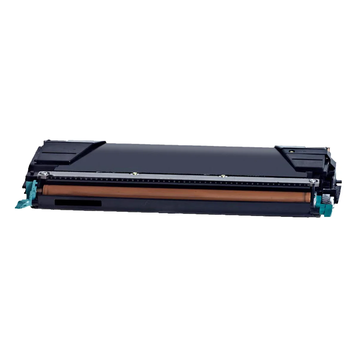 Lexmark X746H1KG - alternativer Toner 'schwarz' 13.500 Seiten - Digital Revolution