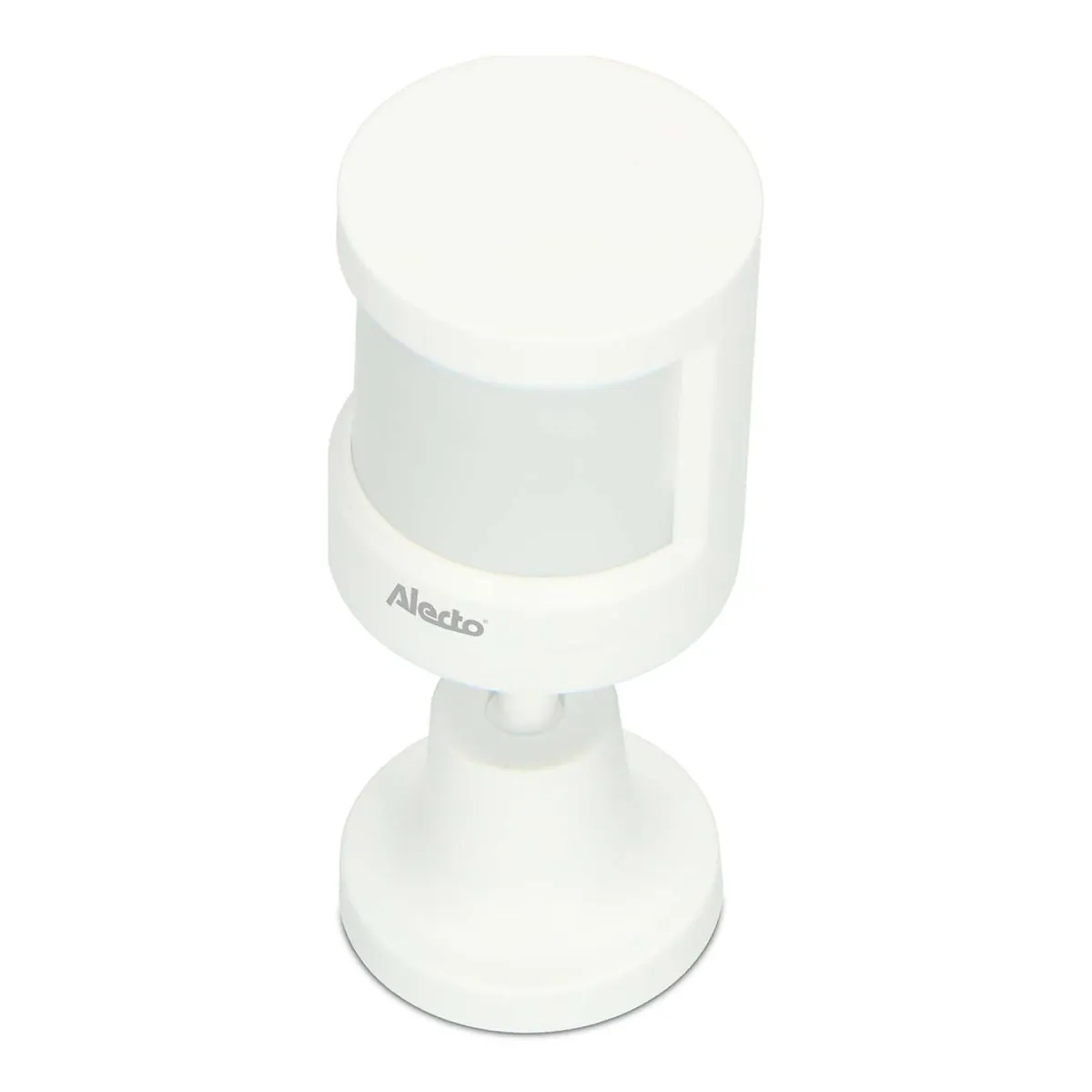 Alecto SMART-MOTION10 Intelligenter Zigbee-Bewegungsmelder